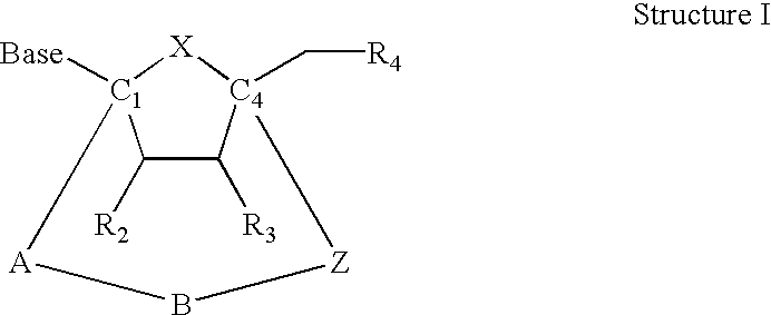 Figure US06525191-20030225-C00003
