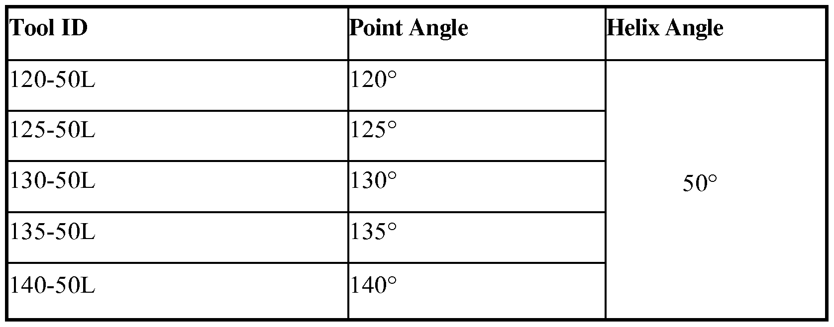 Figure imgf000011_0001