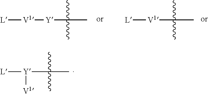 Figure US08889868-20141118-C00253