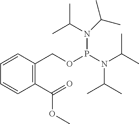 Figure US09296778-20160329-C00248