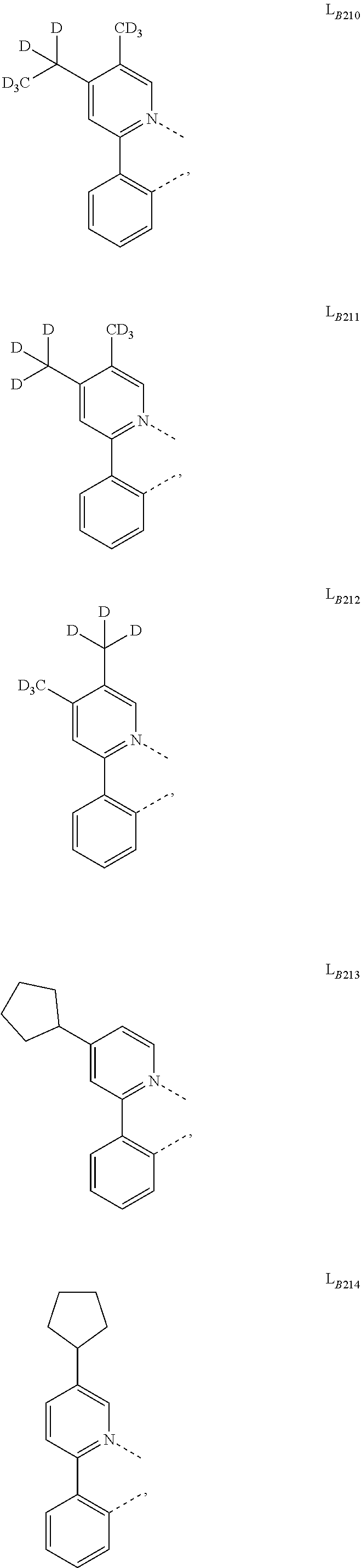 Figure US11925105-20240305-C00096