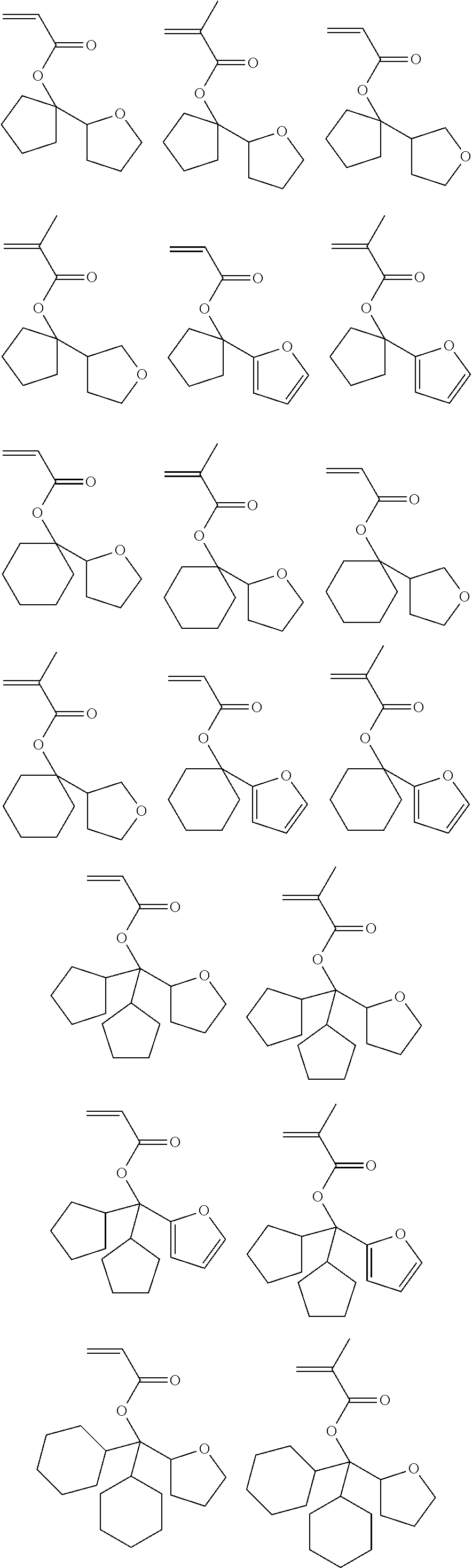 Figure US20130288180A1-20131031-C00061