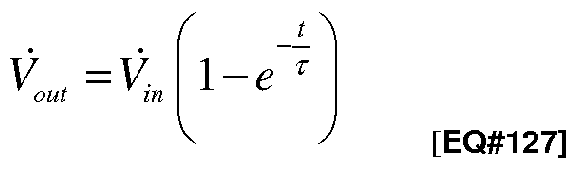 Figure imgf000119_0002