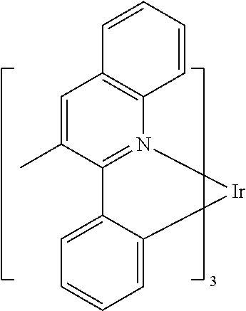 Figure US20130181190A1-20130718-C00122