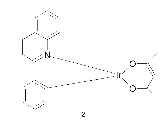 Figure imgf000032_0001