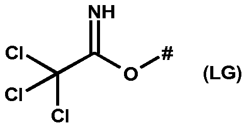 Figure imgf000033_0001