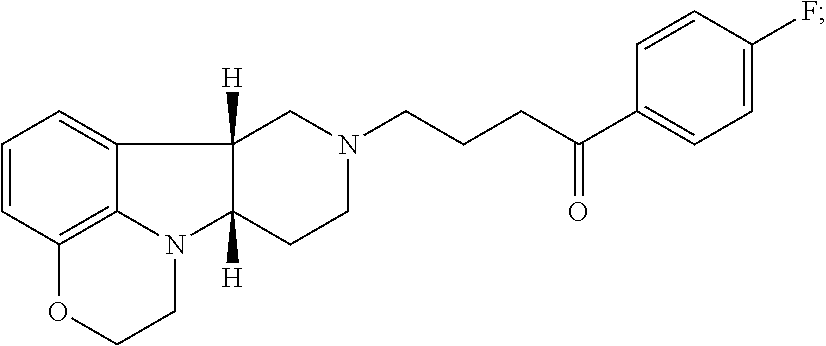 Figure US20170189398A1-20170706-C00003