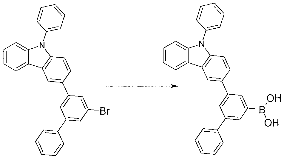 Figure 112015017750808-pct00027