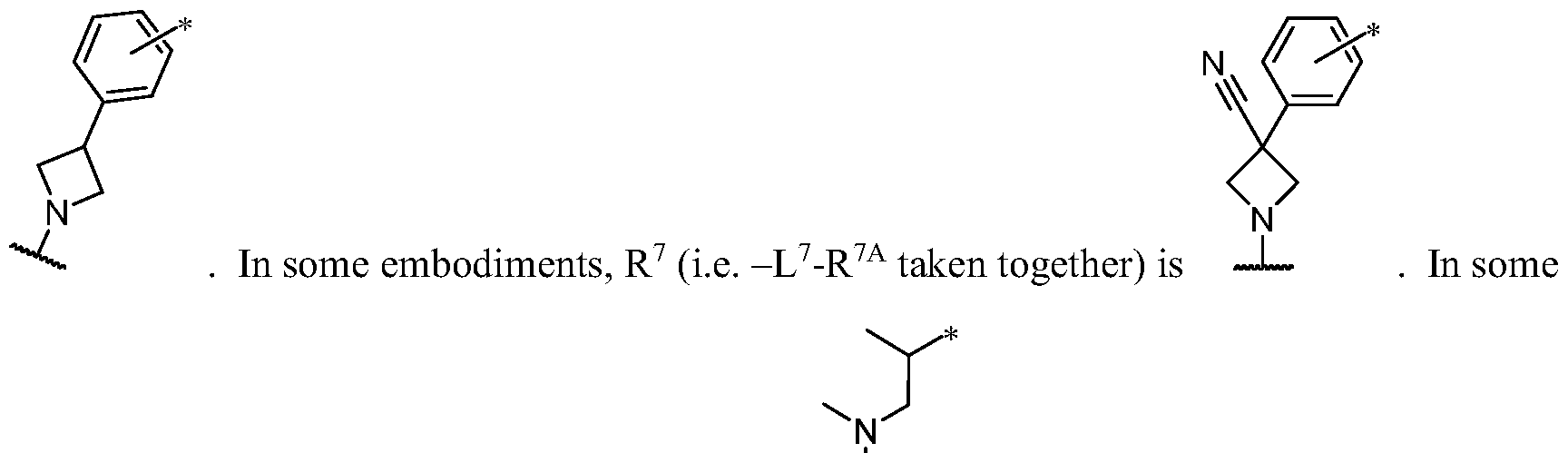 Figure imgf000401_0008