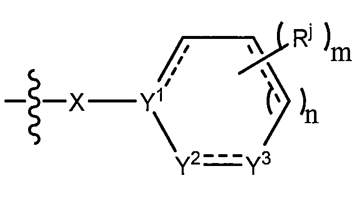Figure 111149275-A0202-12-0022-44