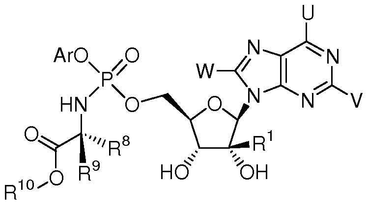 Figure imgf000037_0002
