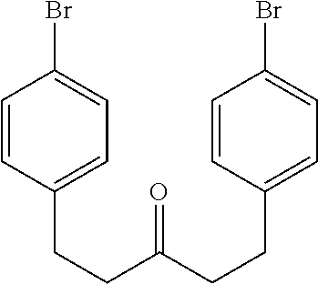 Figure US08710284-20140429-C00074