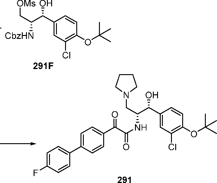 Figure AU2014321397C1_D0570
