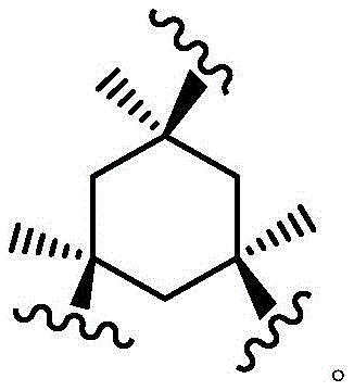 Figure BDA0002385583010000439