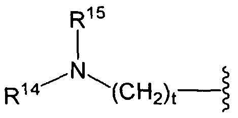 Figure imgf000179_0001