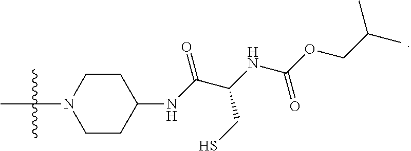 Figure US11208655-20211228-C00305