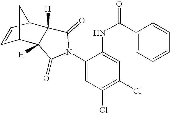 Figure US07655688-20100202-C00059