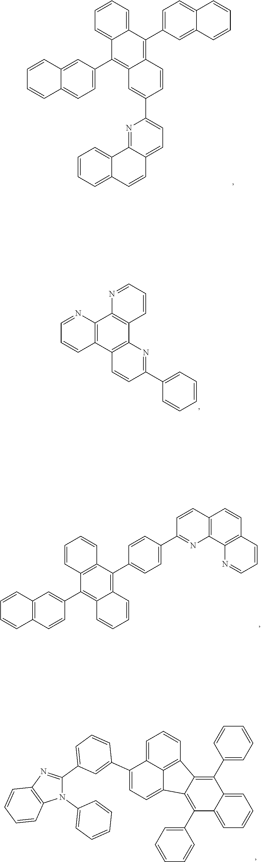 Figure US12006333-20240611-C00194