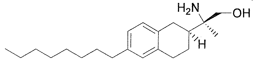 Figure imgf000070_0004