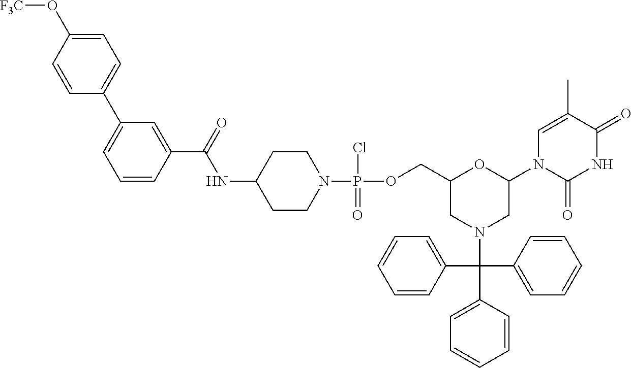 Figure US20200115709A1-20200416-C00642