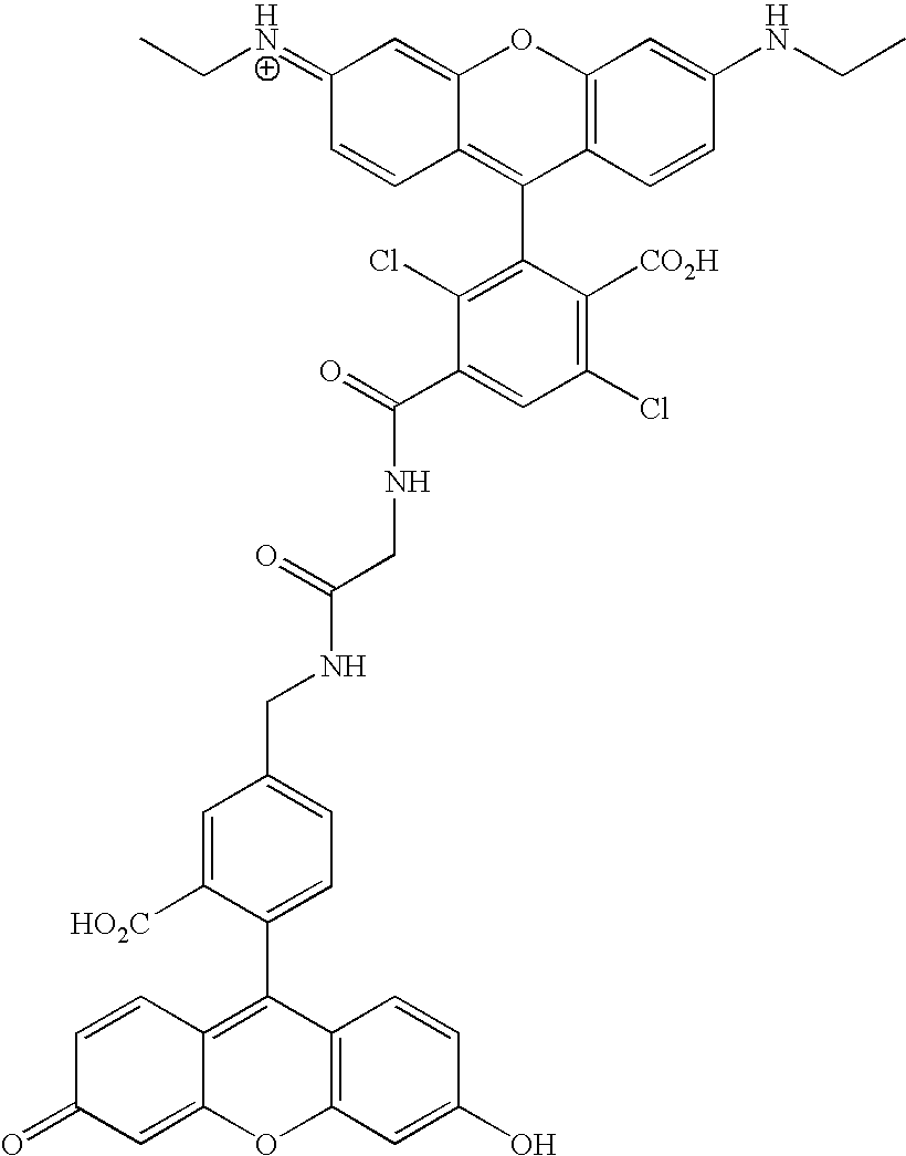 Figure US20070154927A1-20070705-C00086