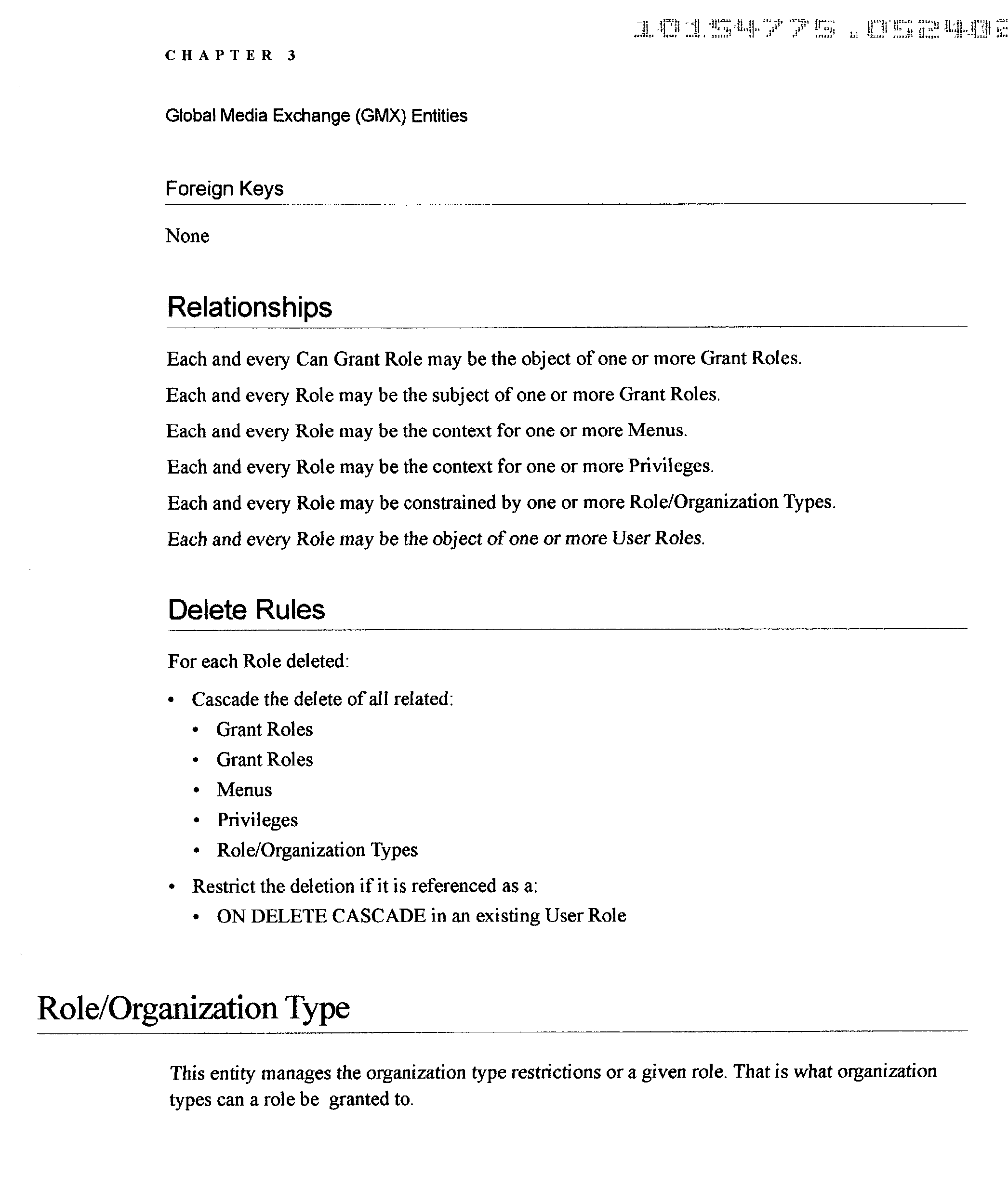 Figure US20030005428A1-20030102-P00120