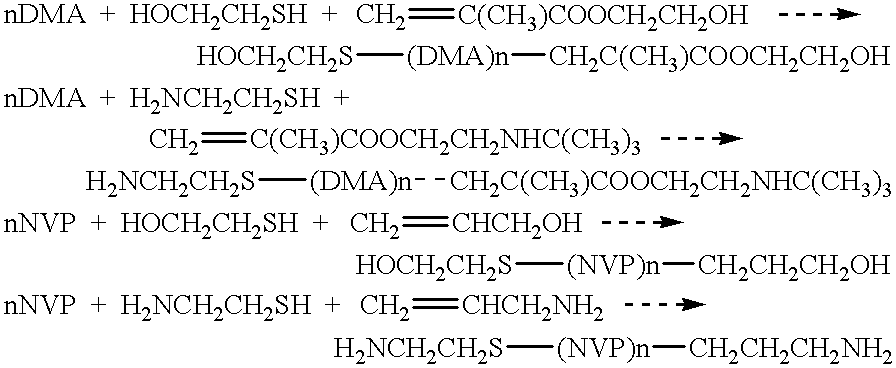 Figure US06218503-20010417-C00004