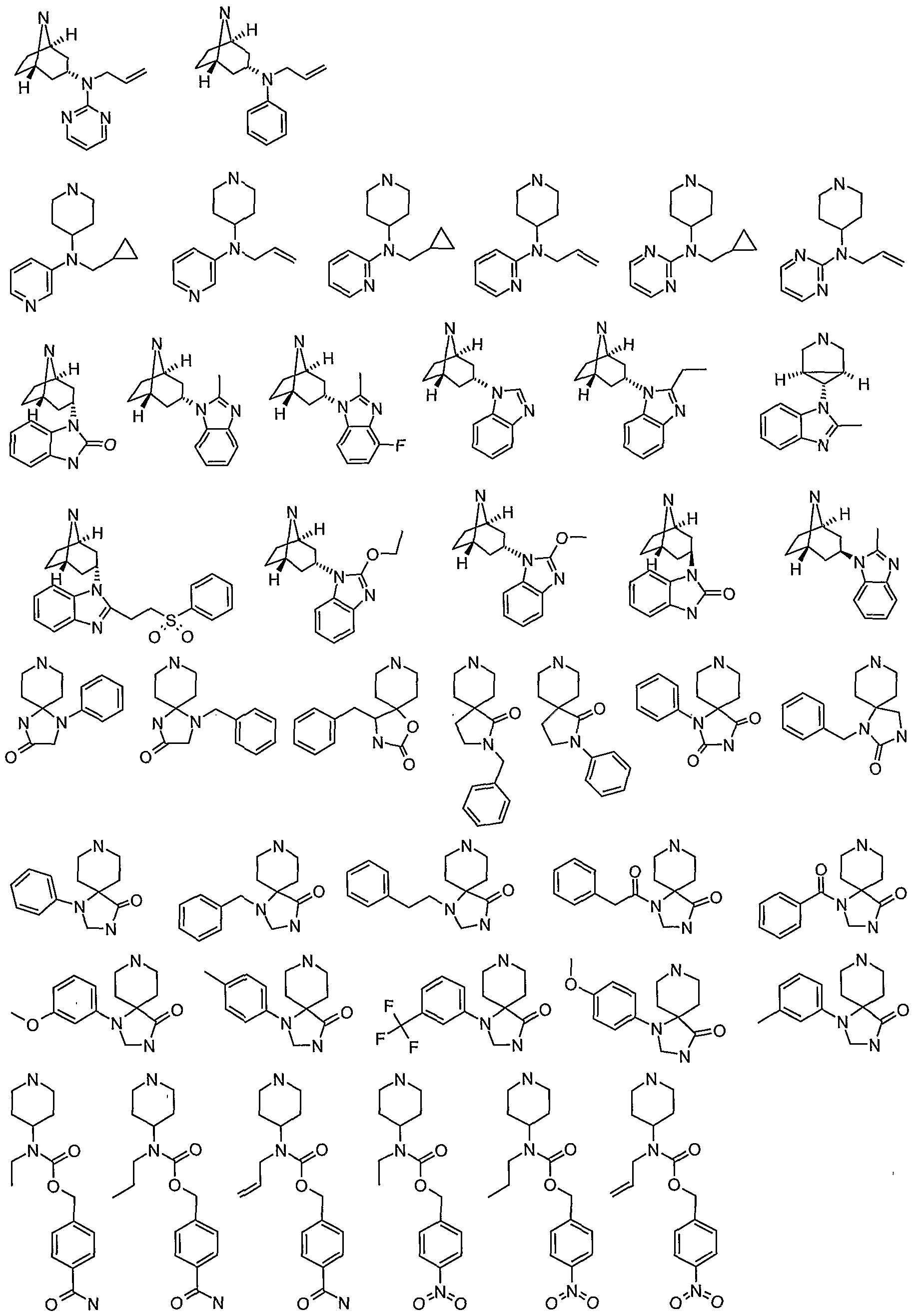 Figure imgf000018_0001