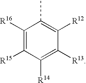 Figure US06399392-20020604-C00065