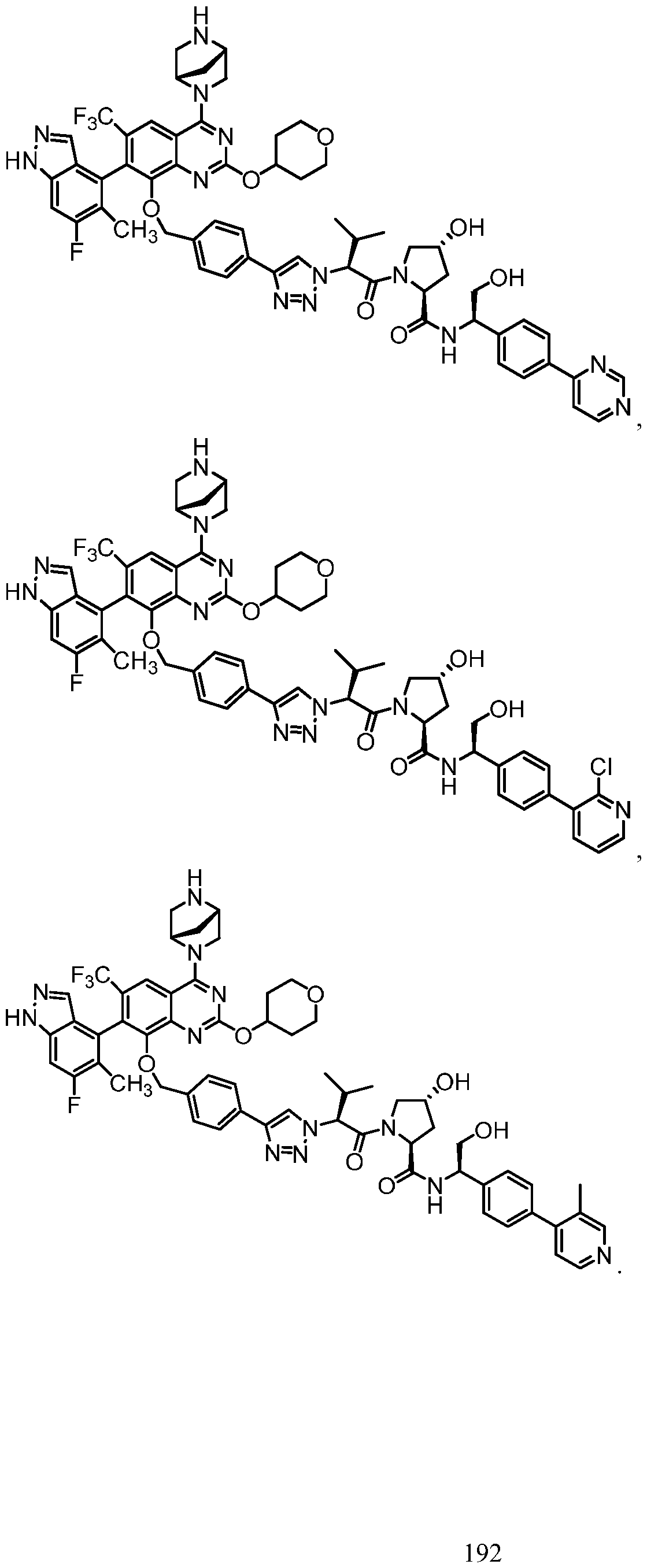 Figure imgf000193_0001