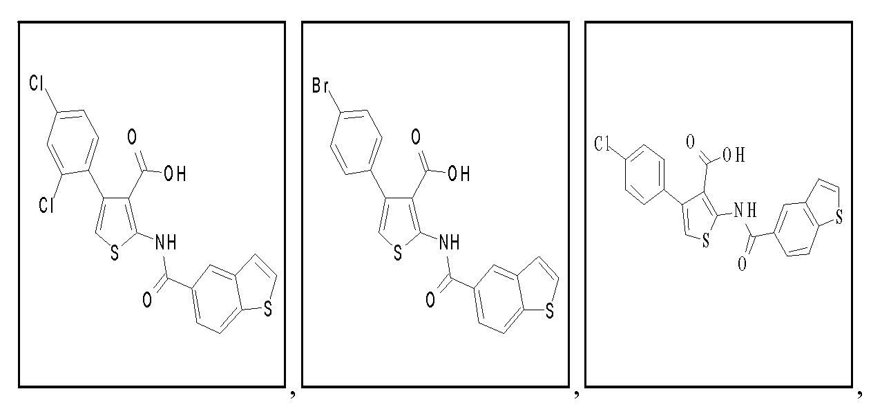 Figure imgf000137_0001