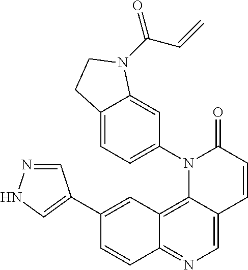 Figure US10000483-20180619-C00242