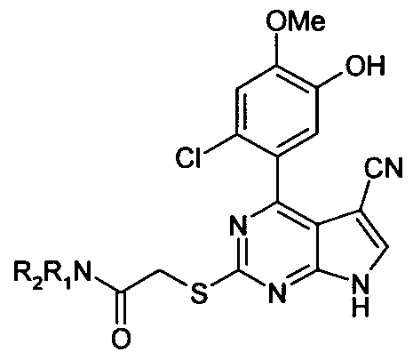 Figure imgf000018_0002