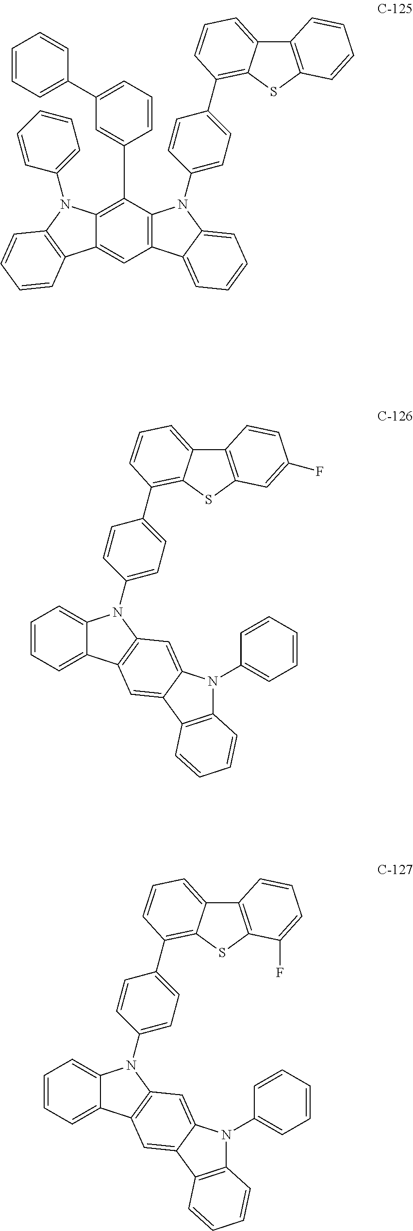 Figure US20170047527A1-20170216-C00401