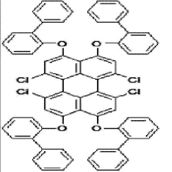 Figure 112018027118158-pat00038