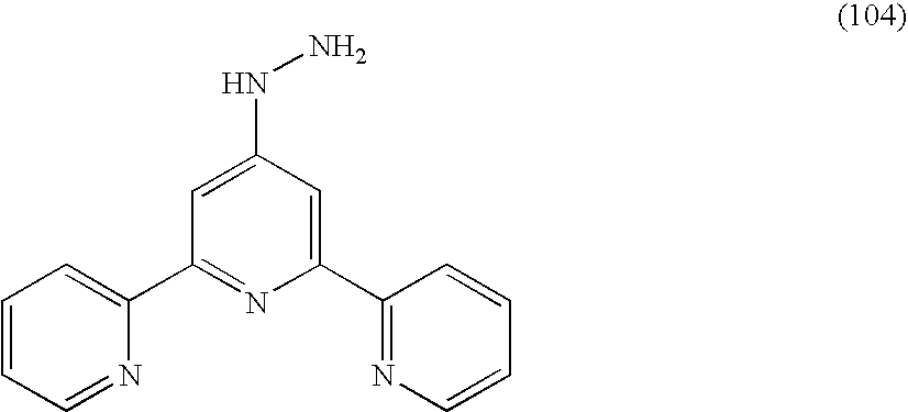 Figure US07692004-20100406-C00016