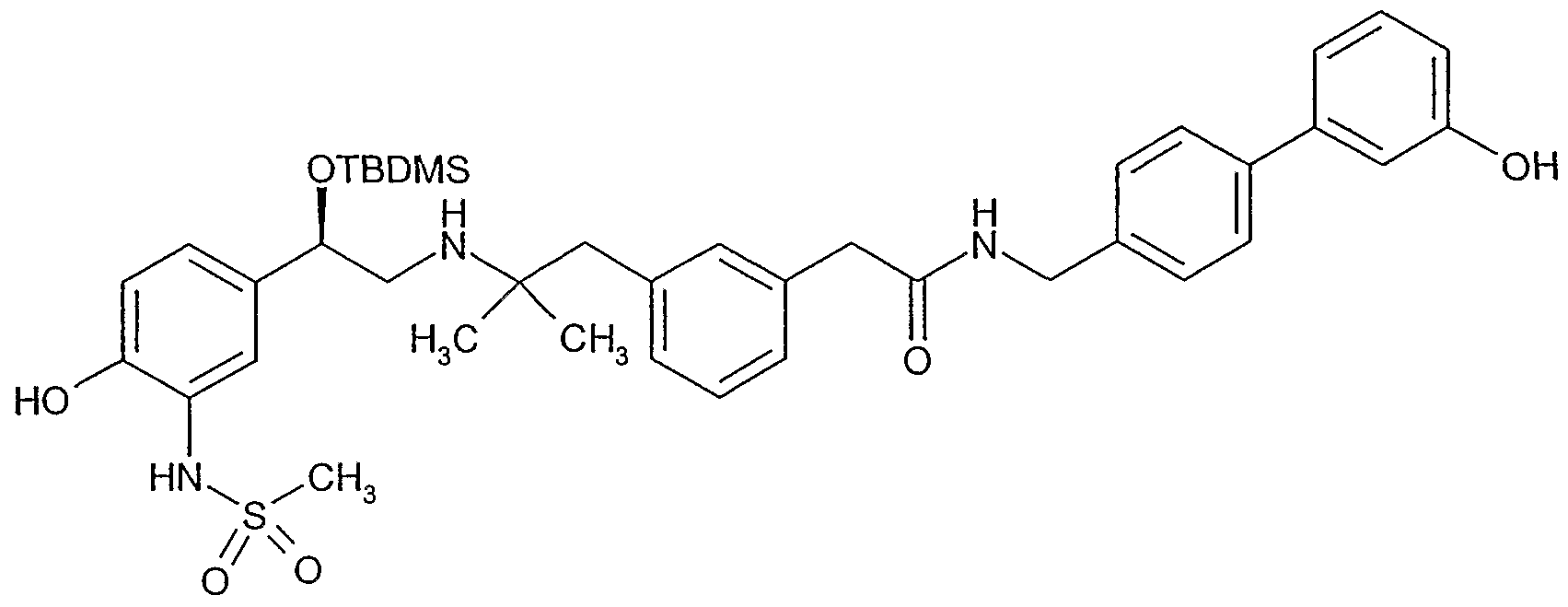 Figure imgf000075_0002