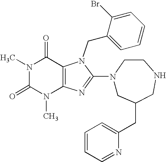 Figure US07235538-20070626-C00217