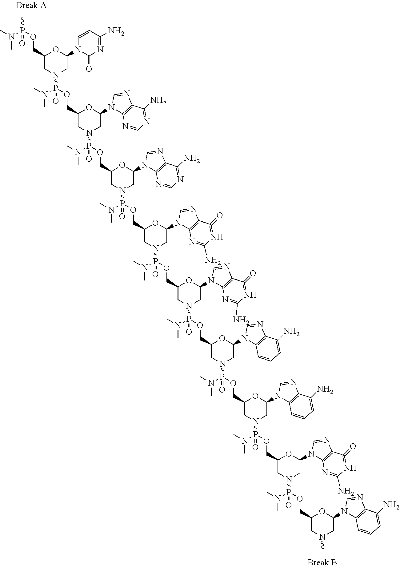 Figure US12286630-20250429-C00168