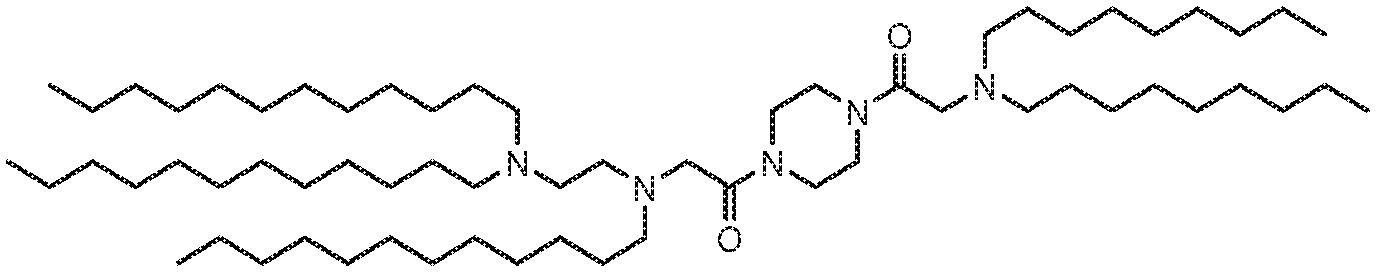 Figure imgf000280_0004