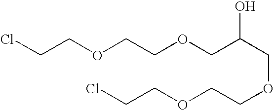 Figure US20060198819A1-20060907-C00097