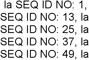 Figure imgf000005_0002