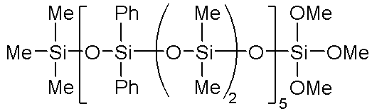 Figure 2024142155000014