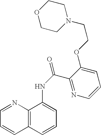 Figure US20070254894A1-20071101-C00081