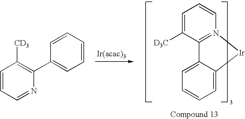 Figure US20100270916A1-20101028-C00147