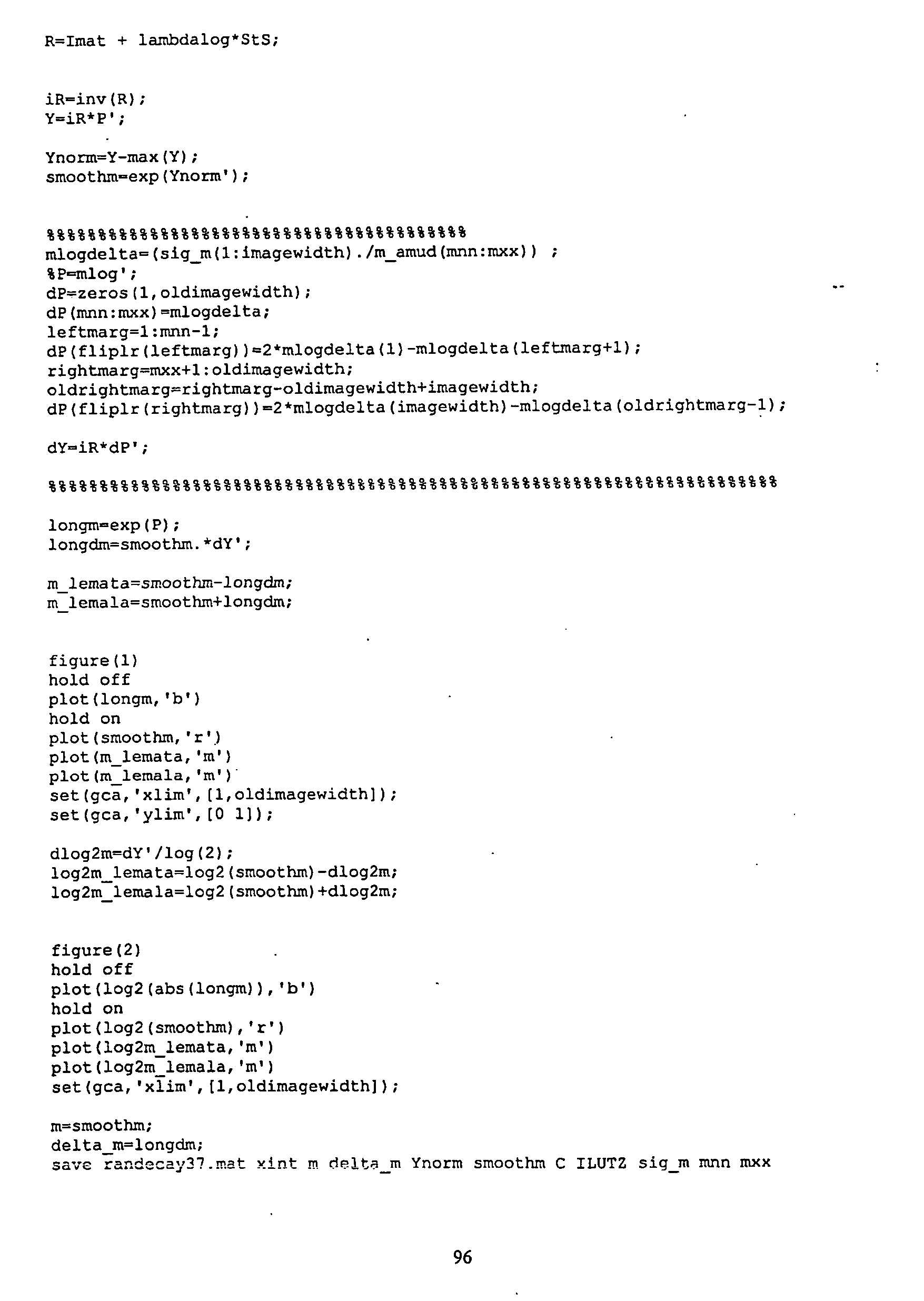 Figure US20040056966A1-20040325-P00024