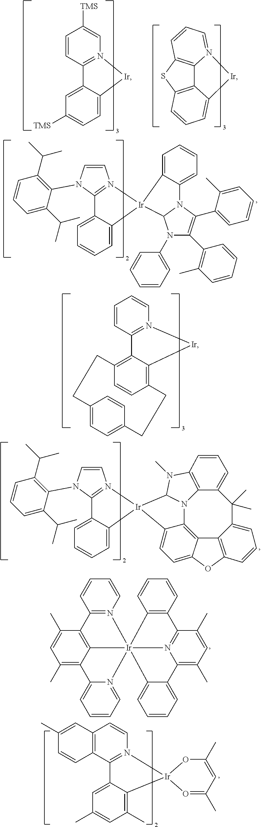 Figure US11723269-20230808-C00129