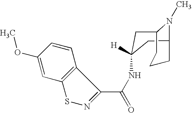 Figure US07488737-20090210-C00075