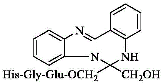 Figure BDA0002075640560000011