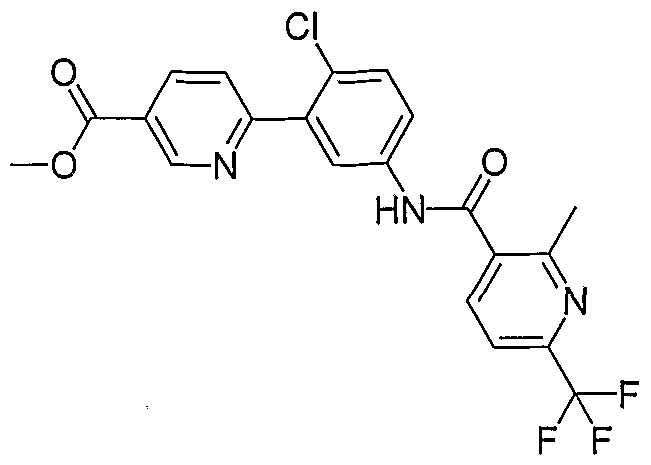 Figure imgf000173_0001